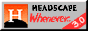 Headscape Hesitotor