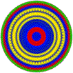 CLICK TO RELOAD