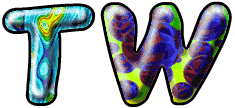 TW